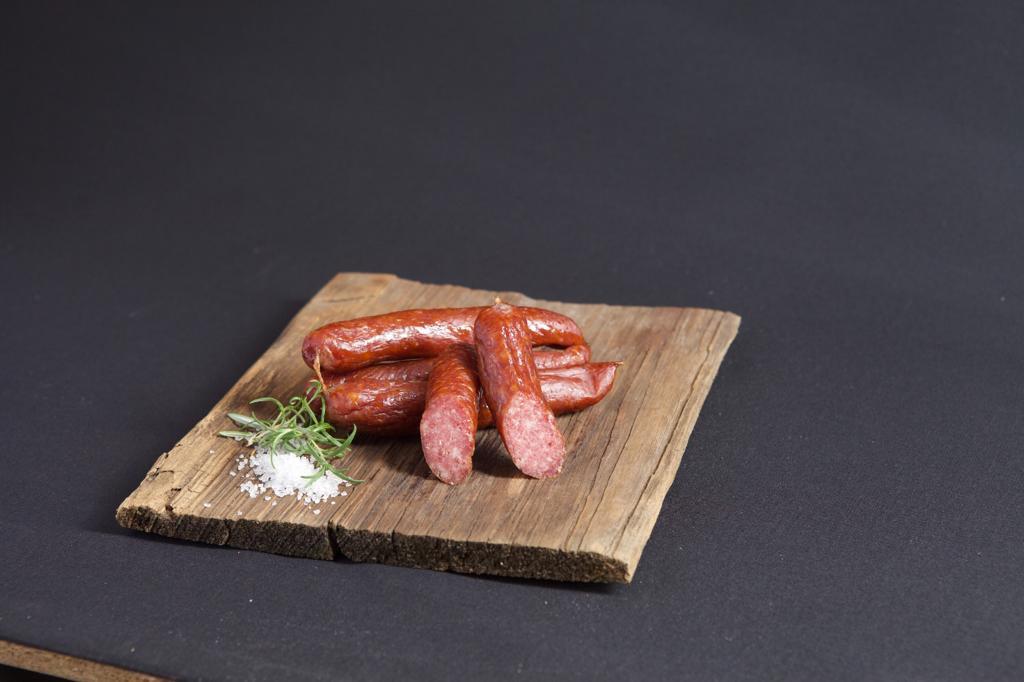 Ambacht uit Oost-Tirol